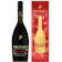 Rémy Martin REMY MARTIN VSOP 1