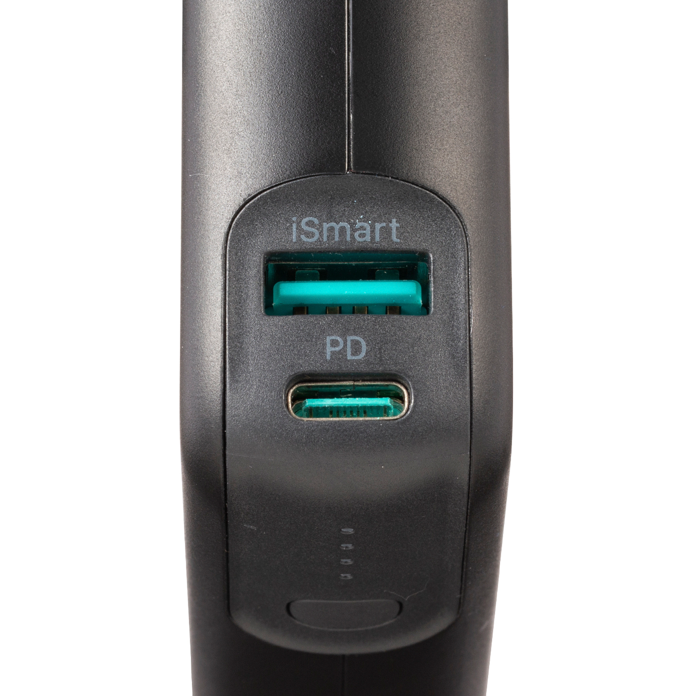 RAVPower モバイルバッテリー 20000mAhをレビュー！クチコミ・評判をも