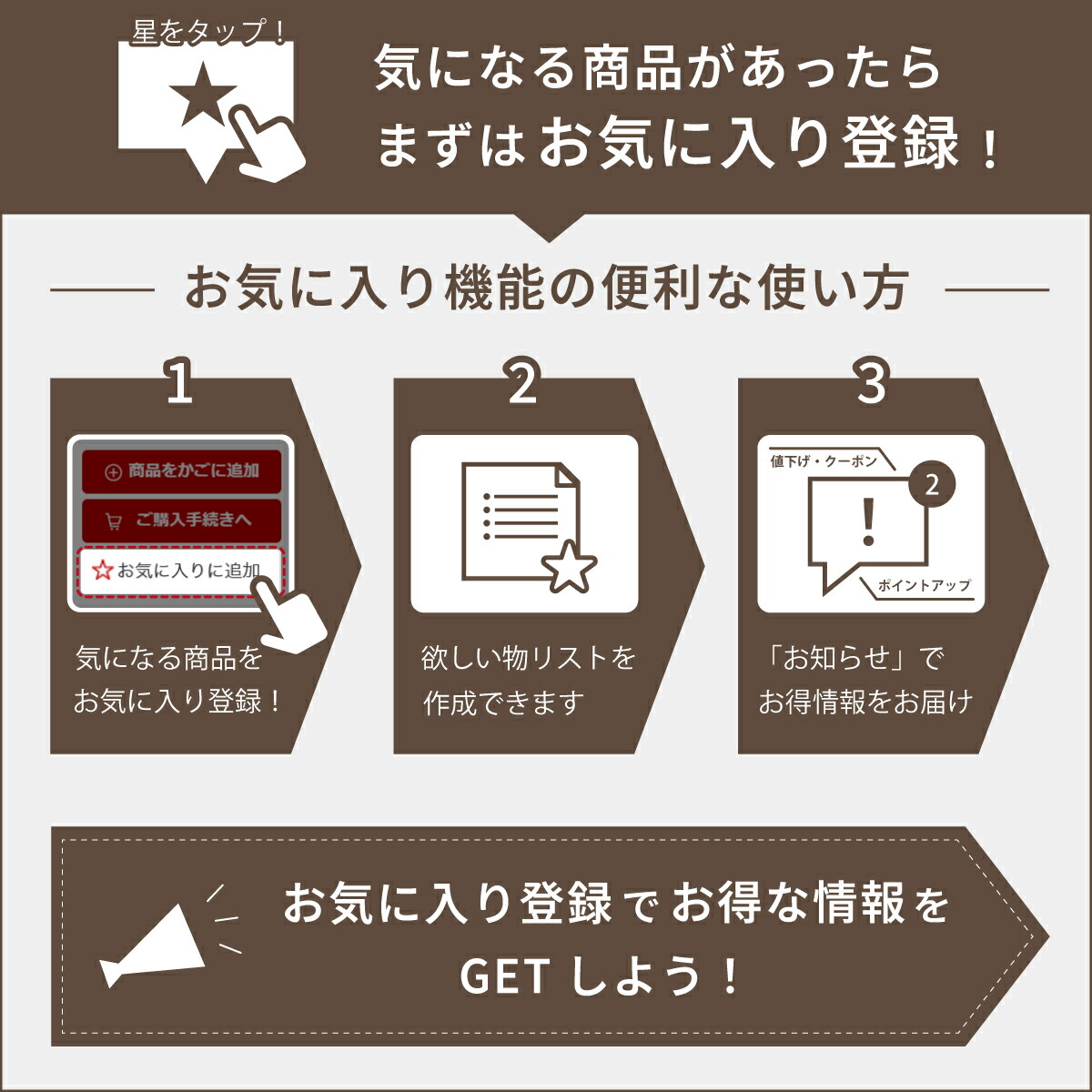 ラウンドインジェクションダンベル 5