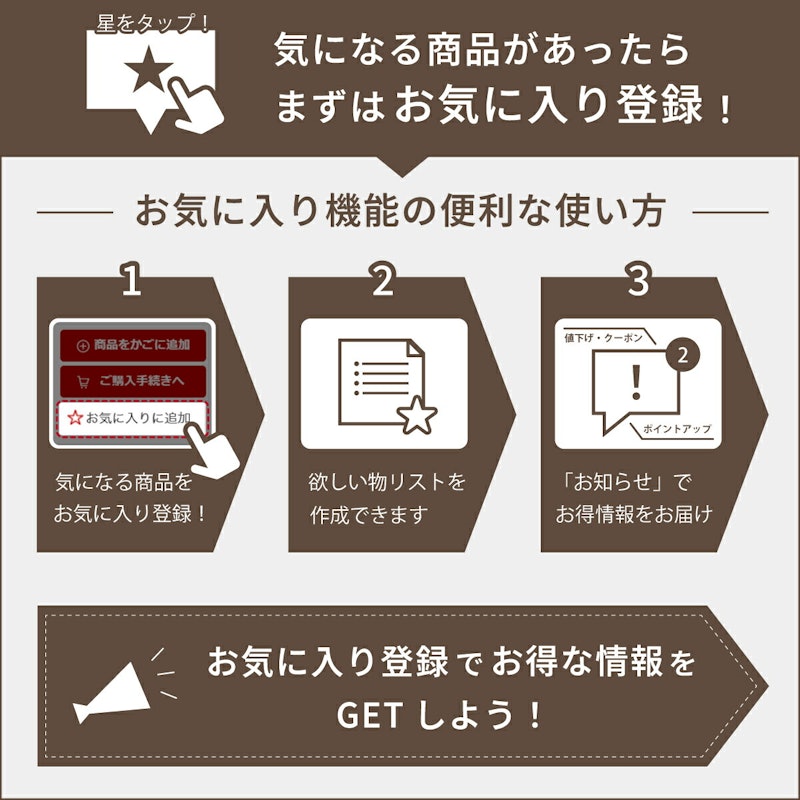 ラウンドインジェクションダンベル 5