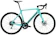 Bianchi スプリント 1