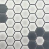 Cqvqaf6d11uqfm Cqvqaf6d11uqfm