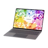 第7世代 13.8インチ(Snapdragon X Plus)