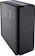 アスク Obsidian Series 1000D 1