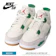 NIKE AIR JORDAN 4 RETRO SP 1