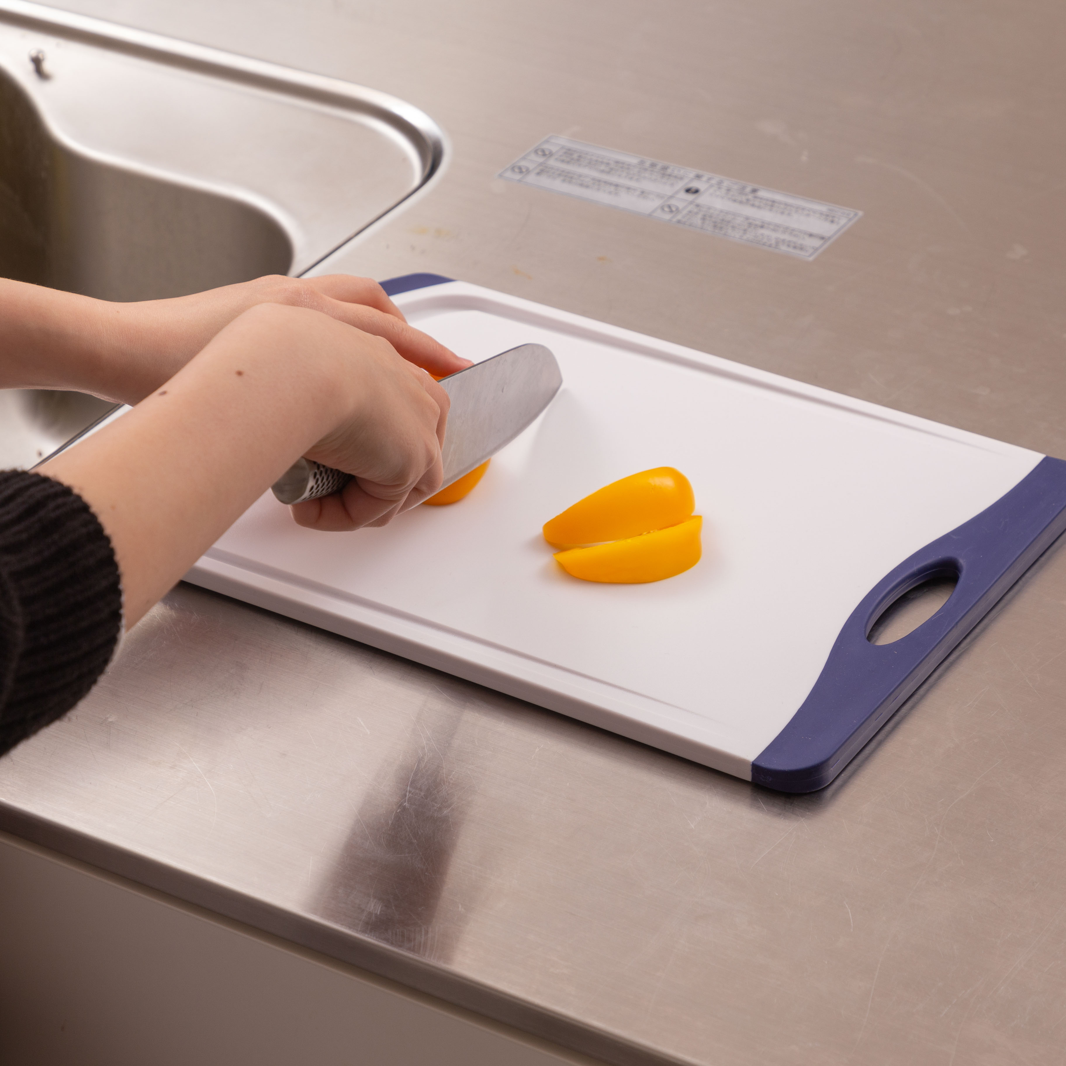 激安価格の 人気 まな板 おしゃれ まな板 おすすめ 俎板 オシャレ まな板 業務用 まな板 いい 人気のまな板 メーカー直送 代金引換決済不可 A 1018 まな板 そば まとめ買い10個セット品 おしゃれなまな板 厨房館 かわいい 業務用まな板 まな板