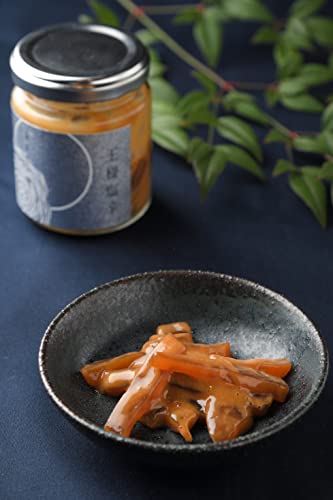 王様塩辛  5