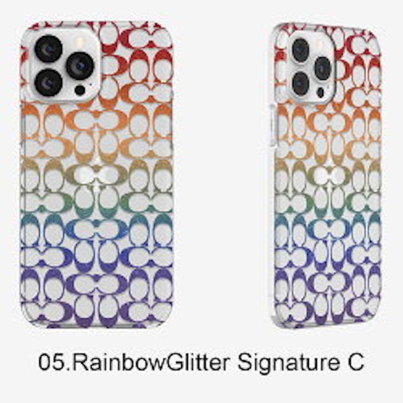 Protective Case 4