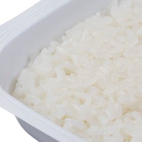 サトウのごはん 新潟県産こしひかり クチコミ評価・評判&検証レビュー 3