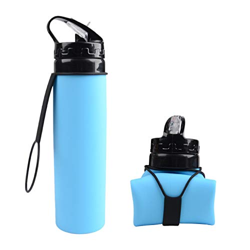 21年 シリコンボトルのおすすめ人気ランキング13選 Mybest