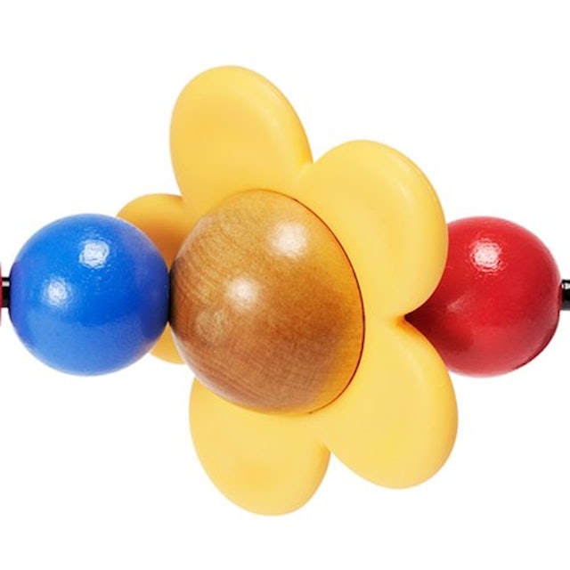 21年 バウンサー用おもちゃのおすすめ人気ランキング10選 Mybest 21年 バウンサー用おもちゃのおすすめ人気ランキング10選 Mybest