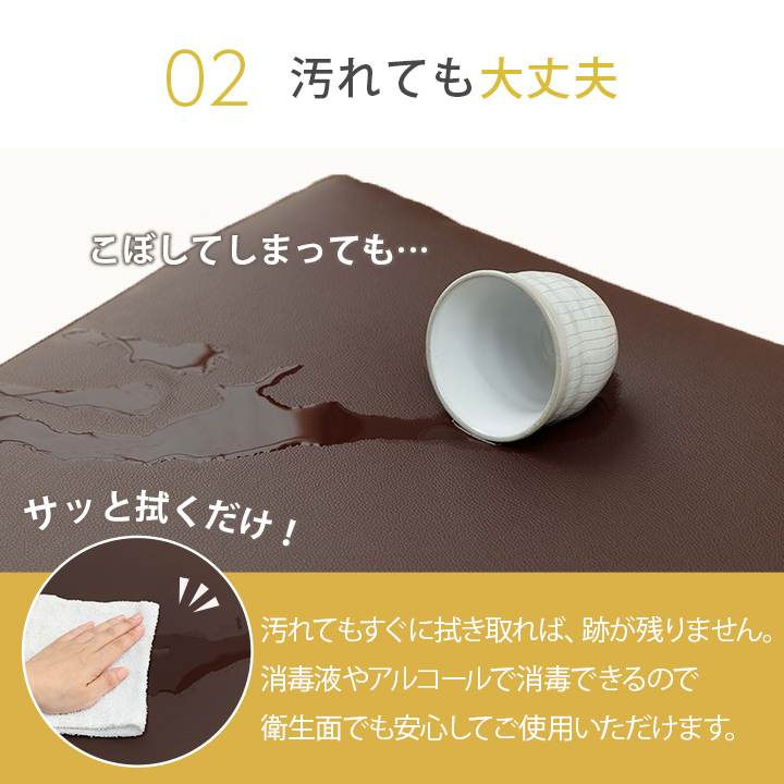 Nグレイス 3