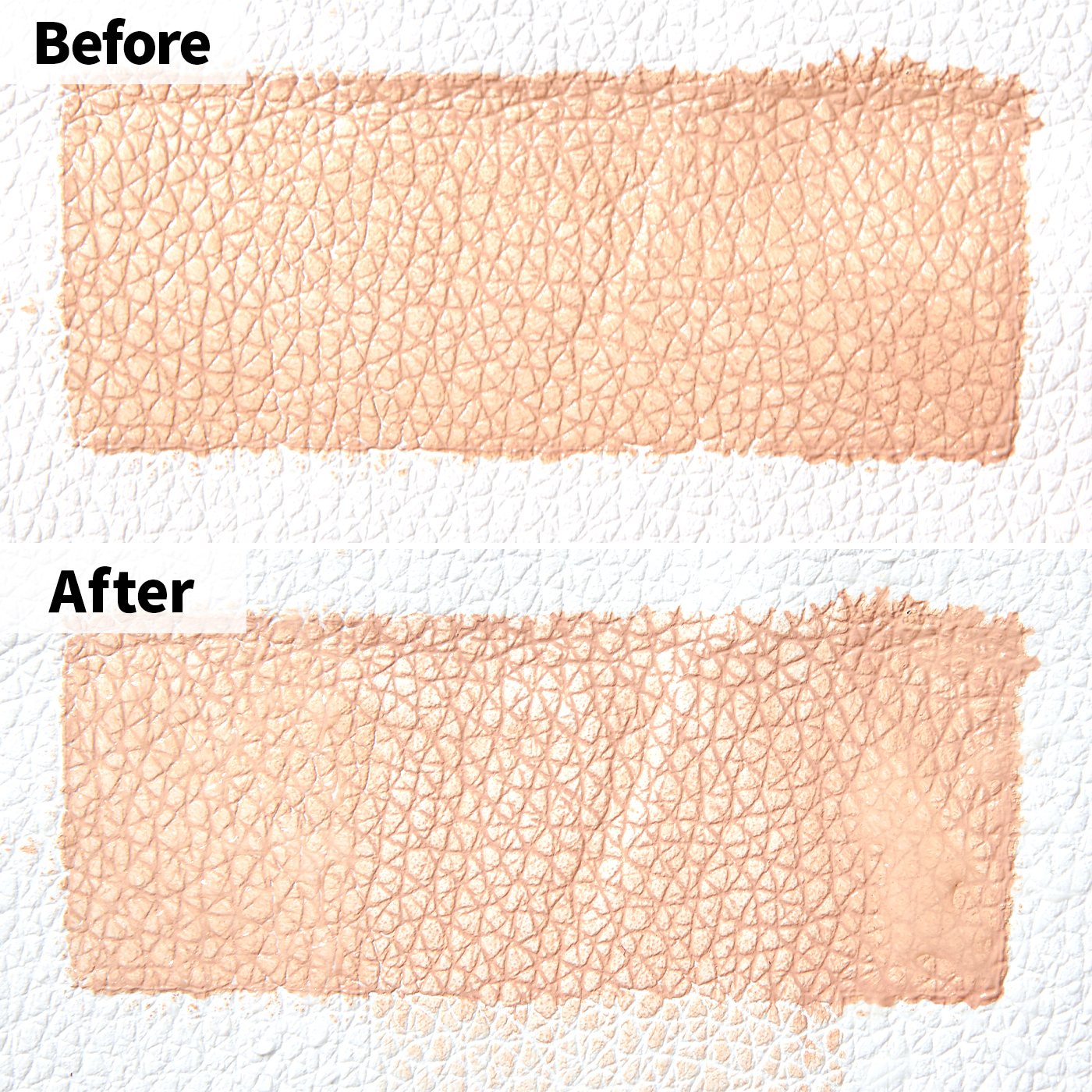 LANCOME ランコム アプソリュタンプレシャスセル 210-PO 35ml LANCOME