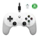 8BitDo Pro 2 Wired Controller for Xbox 1