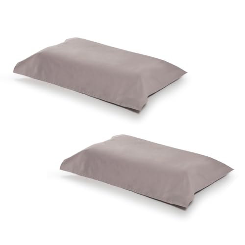 テンピュールの枕カバーのおすすめ人気ランキング | マイベスト