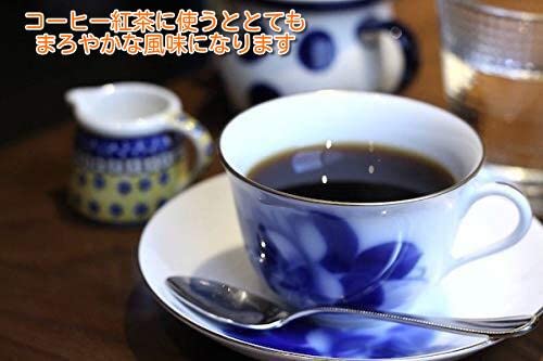 パームシュガー 5