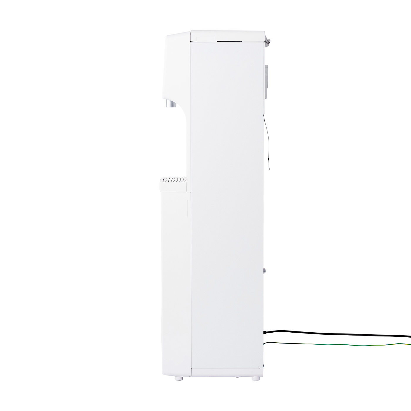 Locca Slim-RⅡ（ロッカ スリムアールツー）の口コミ評判は？ほかの