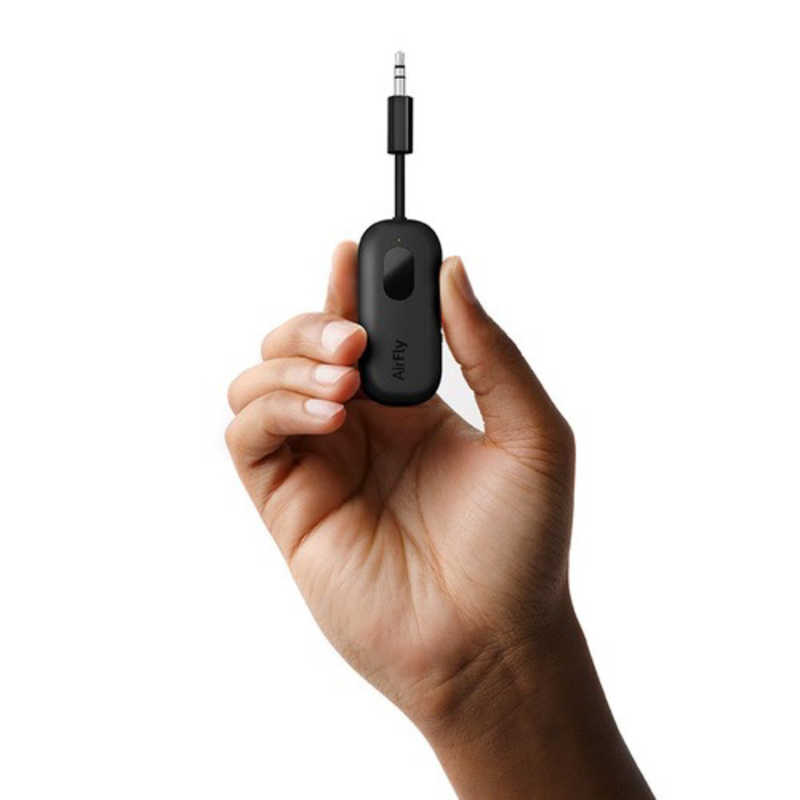 AirFly Pro 4