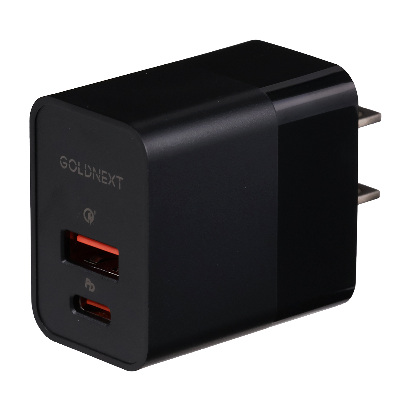 徹底比較】USB急速充電器のおすすめ人気ランキング【iPhoneやノートPC 