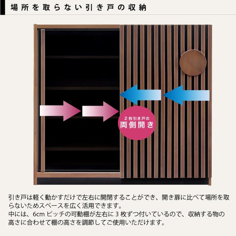 キッチンカウンター 4