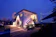 Cavalleria. MOON JELLY AWAJI RESORT 1