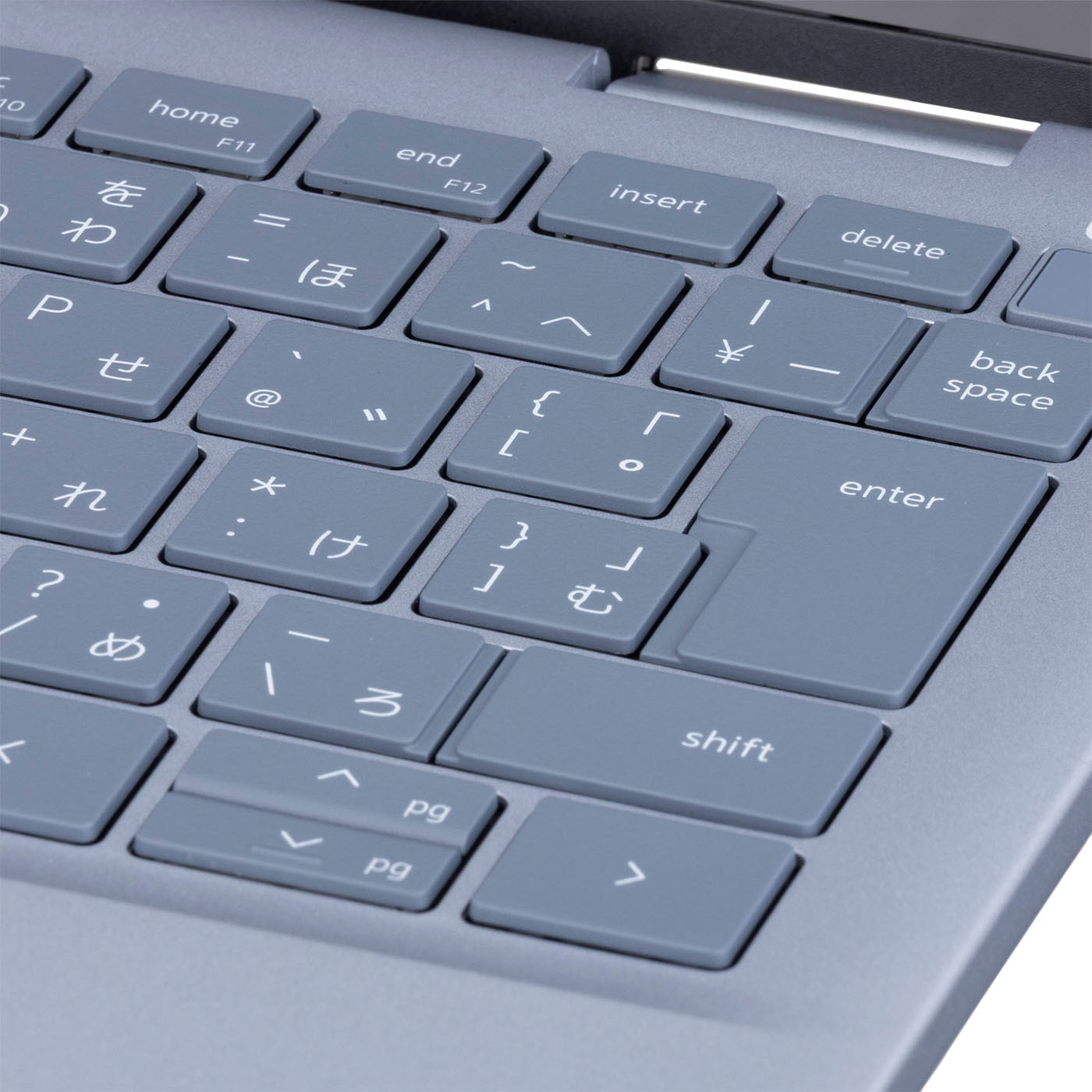 Dell 14 Plus 2-in-1 6