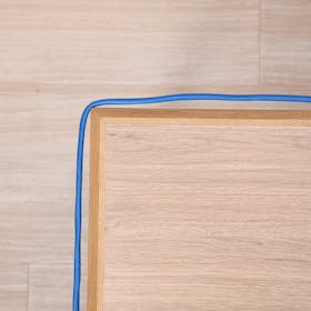 バッファロー ツメの折れないLANケーブル BSLS7NU20BLをレビュー!クチコミ・評判をもとに徹底検証 4