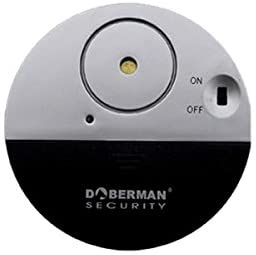 21年 車用防犯ブザーのおすすめ人気ランキング12選 Mybest