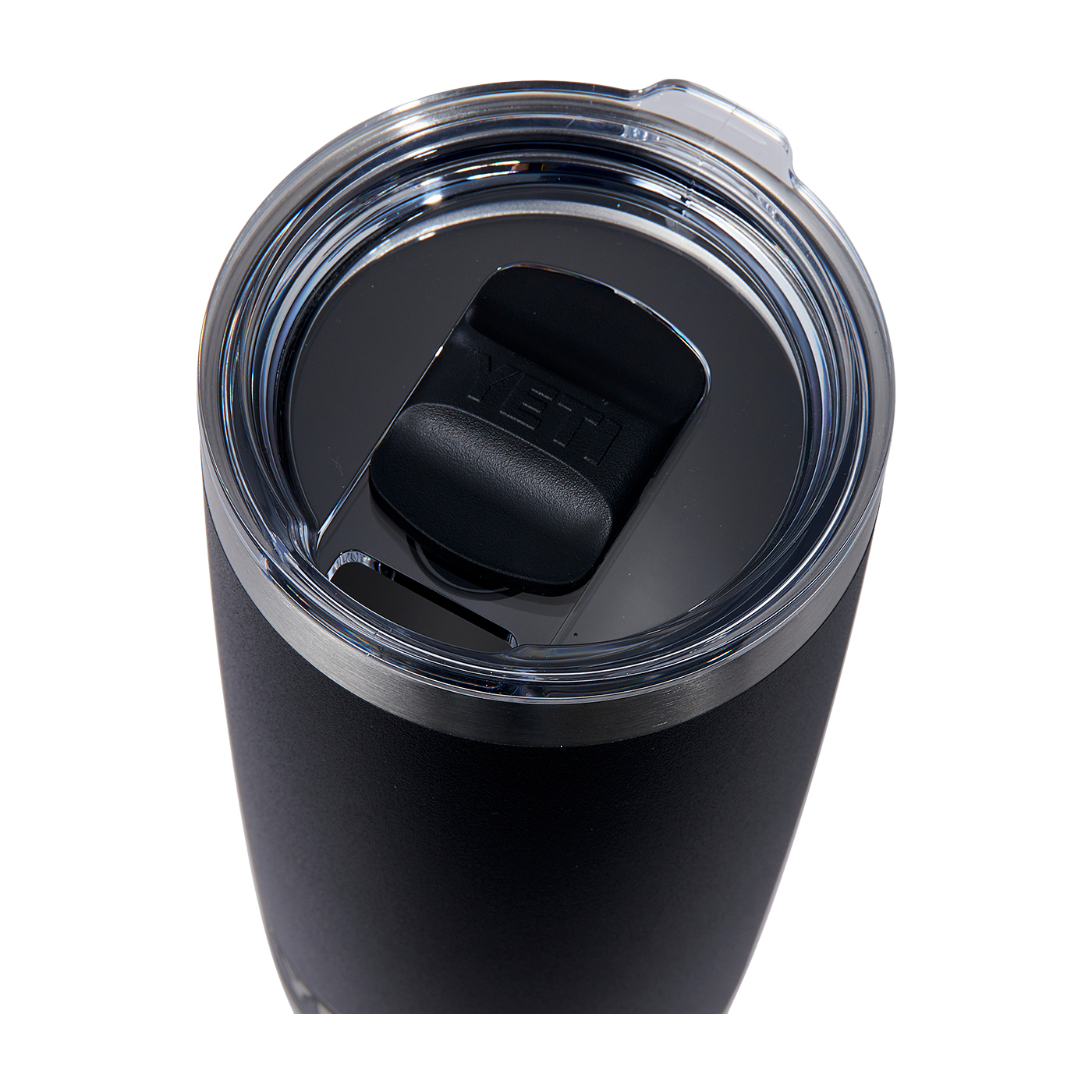 c90d7a335818957547f9cb8ebd81a9