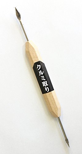 くるみ割り器 4