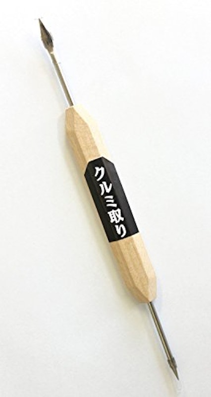 くるみ割り器 4