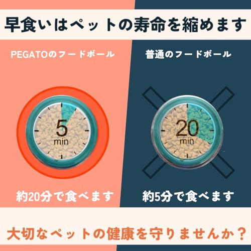 フードボール 2