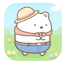 21年 農場ゲームアプリのおすすめ人気ランキング選 Mybest