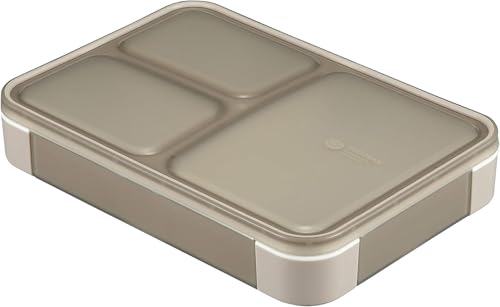 電子レンジ対応の弁当箱のおすすめ人気ランキング【2026年5月】 3