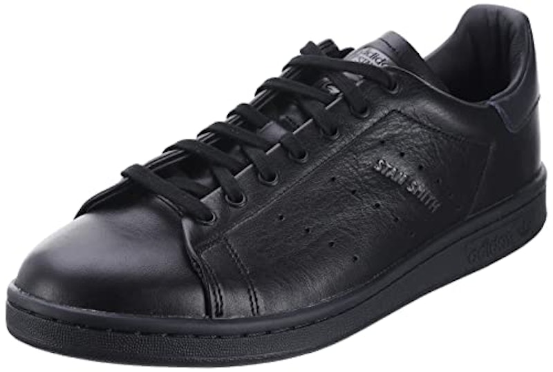 スタンスミス LUX / STAN SMITH LUX 1