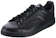 アディダスジャパン スタンスミス LUX / STAN SMITH LUX 1