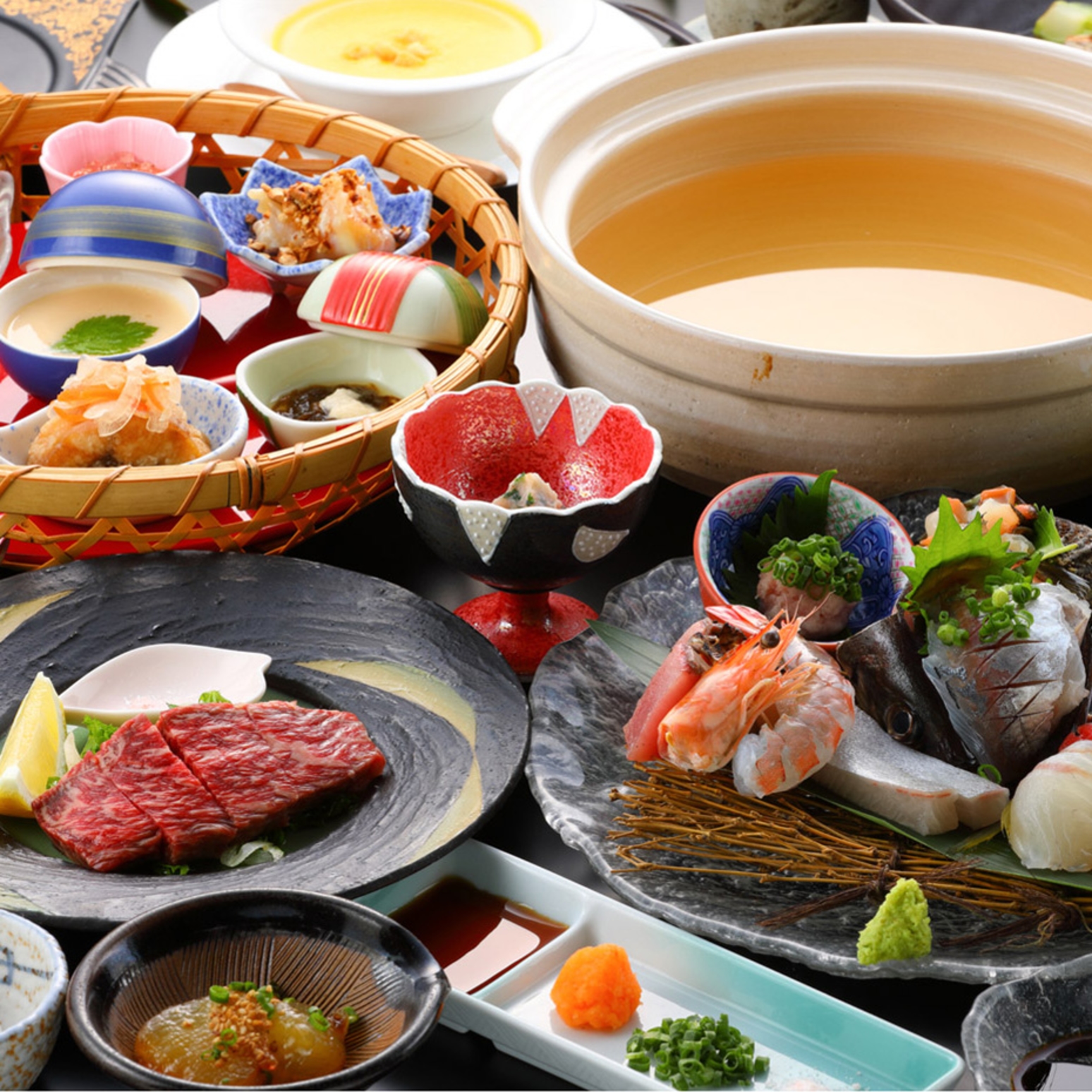 旅館 清川 8