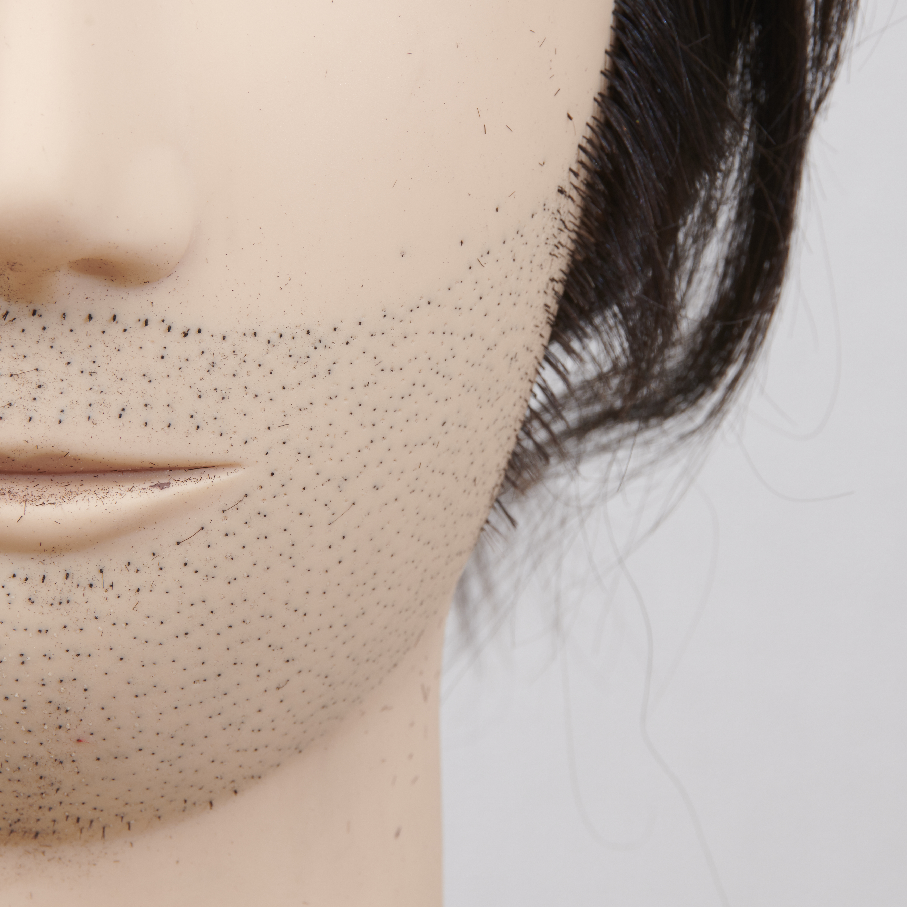 21年 電気シェーバーのおすすめ人気ランキング46選 徹底比較 Mybest