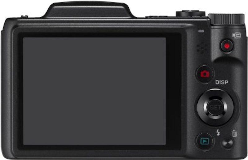 EX-H50 2