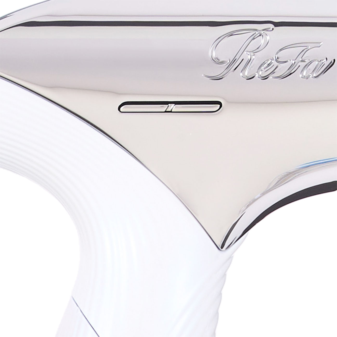 リファ ドライヤー スマート RE-AN-02Aの口コミ・評判は？実際に使って