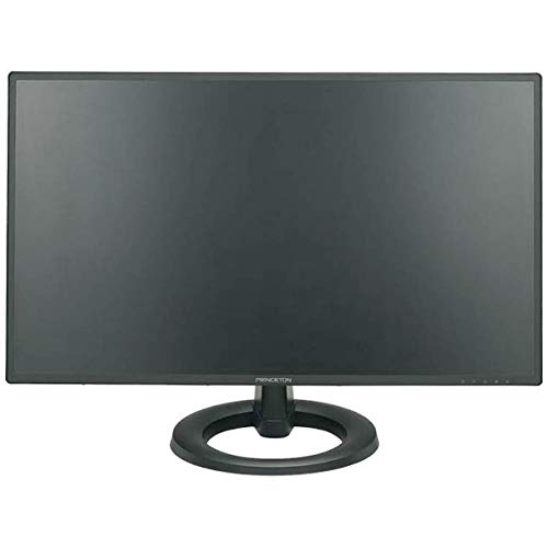 プリンストンモニターのおすすめ人気ランキング【2025年10月