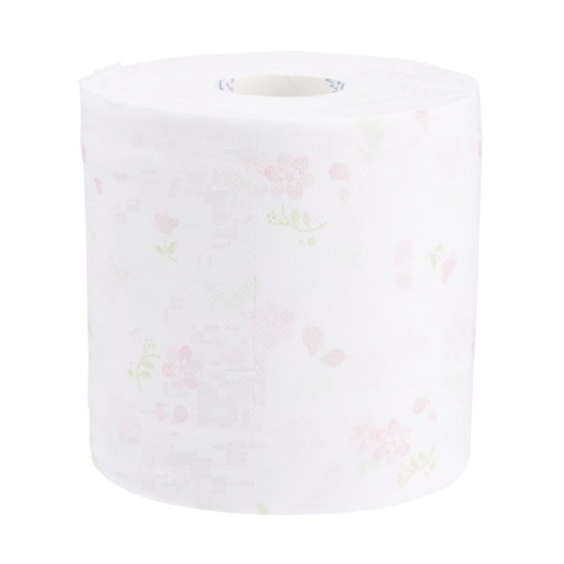 徹底比較 ダブルトイレットペーパーのおすすめ人気ランキング17選 Mybest