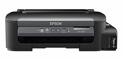 PX-S160T 1