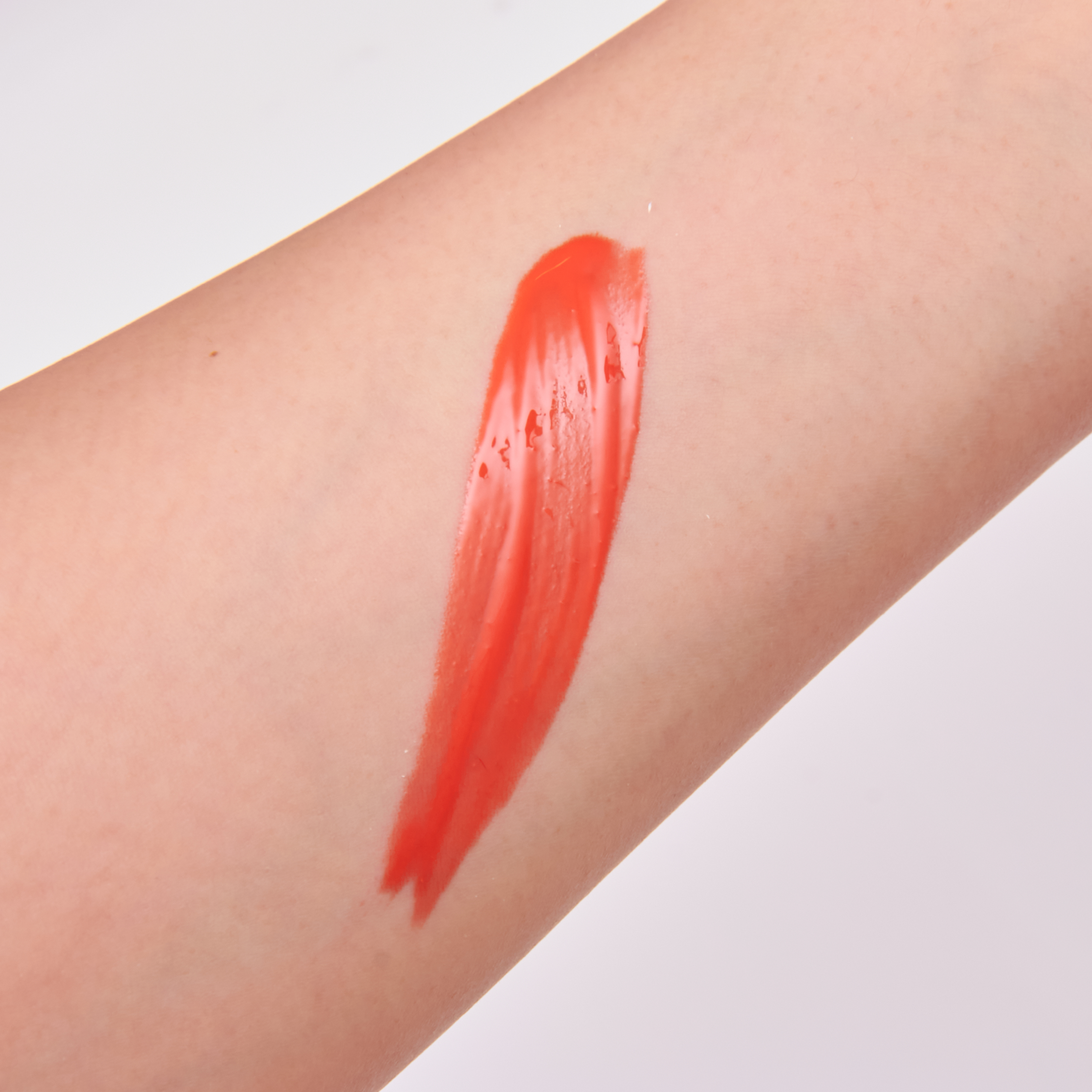 ドド リキッドチークを全13商品と比較 口コミや評判を実際に使ってレビューしました Mybest