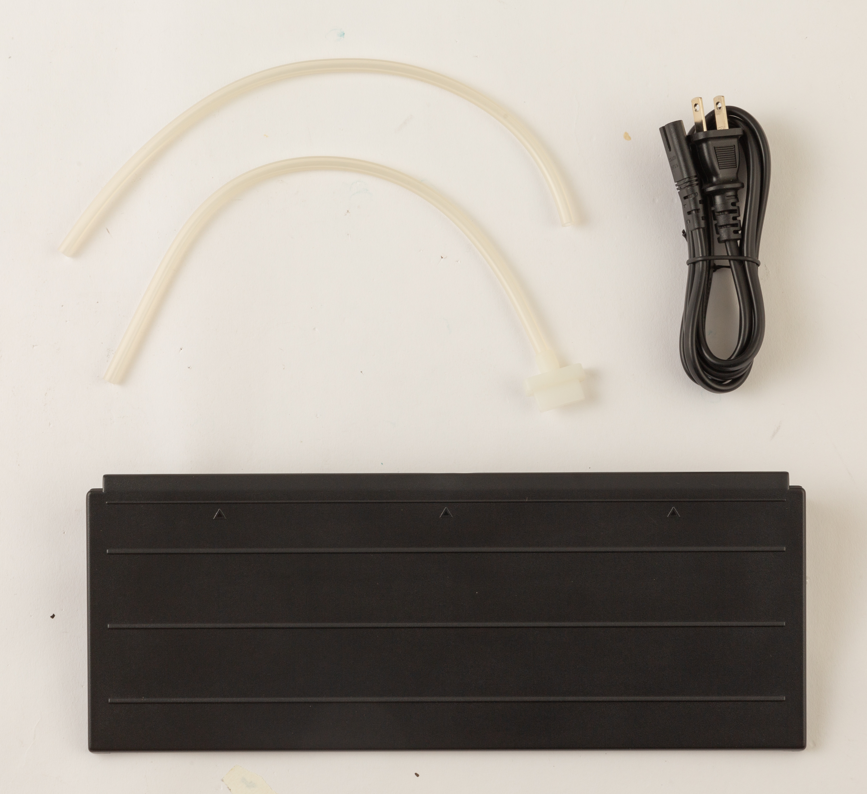 TOKAIZ 真空パック器 5