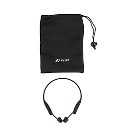 AVIOT Openpiece Playful WB-P1をレビュー!クチコミ・評判をもとに AVIOT Openpiece Playful WB-P1をレビュー!クチコミ・評判をもとに