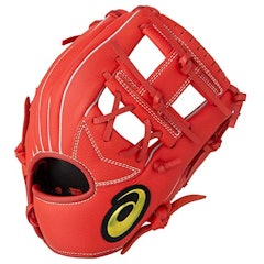 22年 少年野球向けグローブのおすすめ人気ランキング選 Mybest 22年 少年野球向けグローブのおすすめ人気ランキング選 Mybest