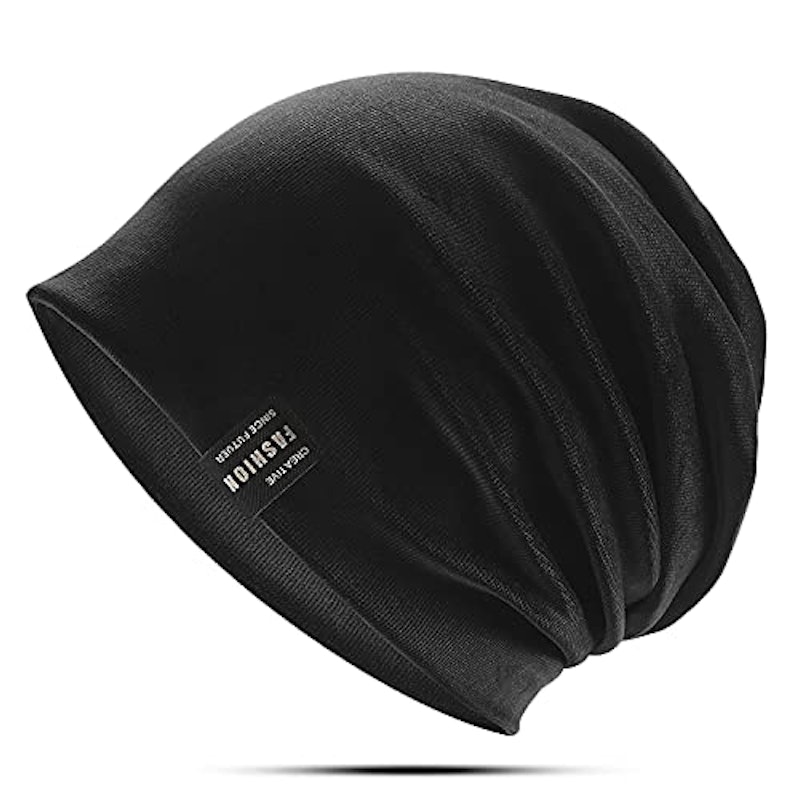 22年 メンズ用ニット帽のおすすめ人気ランキング46選 Mybest 22年 メンズ用ニット帽のおすすめ人気ランキング46選 Mybest