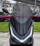 バイク用ウインドスクリーンのおすすめ人気ランキング【2026年10月】 5