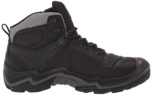 新品25000円キーンKEENトレッキングシューズ靴　登山　25 キーンのトレッキングシューズ・登山靴のおすすめ人気ランキング